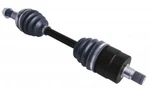 Can Am Rear Right Cv Axle Outlander Renegade 705501485 705502713 705503024. Fixed Price $88.00.