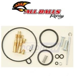 Balls 26-1404 Rebuild Kit For Fuel & Air Carburetors Og. Fixed Price $67.53.