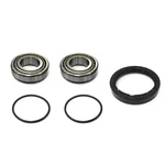 Bronco Wheel Bearing Kit AT-06604. Fixed Price $18.37.