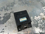 Igniter Unit 21119-1219 Cdi 1984-1996 Kawasaki EX500 Ltd 454 Vulcan. Fixed Price $159.95.