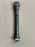 1999 Honda Rear Wheel Axle Bolt Nut Spacers Oem 90-99. Fixed Price $29.00.