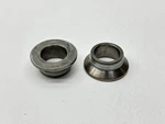 Oem Rear Wheel Spacers Fits 22 Ktm Husqvarna 125/250/450 Sxf 77710016000. Fixed Price $25.99.