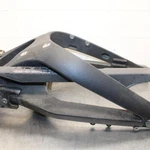 2012 Triumph Daytona 675R Rear Back Suspension BB589. Fixed Price $76.50.
