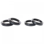 Tusk Fork And Dust Seal Kit TK-56-129. Fixed Price $42.00.