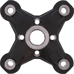 Balls Wheel Hub For Can-am 58-1004. Fixed Price $96.96.
