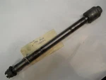 Honda CB750A CB750F CB750K CB750L CB750SC Rear Axle 42301-425-870. Fixed Price $37.00.