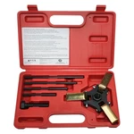 Schley Products Harmonic Damper Pulley Puller Kit. Fixed Price $224.99.