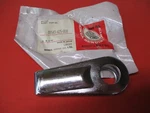 Nos New Oem Original Honda CB750K CB750C CB750L CB750SC Adjuster 40543-425-000. Fixed Price $19.99.