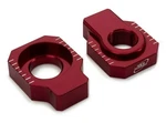 AS3 Axle Blocks For Beta 125-520 Rr 2010-2025 250 300 Xtrainer 2015-2025. Fixed Price $36.15.