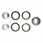 Tusk Shock Bearing Kit TK-27-1089 For Motorcycle Husaberg Ktm. Fixed Price $56.13.
