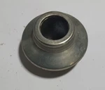 1974-1978 Kawasaki Front Axle Wheel Spacer Collar Sleeve Bushing KZ400. Fixed Price $12.49.