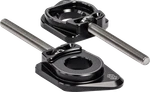 Gilles Tooling Axb Chain Adjuster Black Suzuki Motorcycles. Fixed Price $121.60.