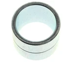 2003-2024 Kawasaki Brute Force Prairie Kfx Front Axle Collar Oem 92143-1581. Fixed Price $24.99.