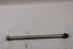 Pivot Shaft 61211-08F00 1998 Suzuki Katana GSX600. Fixed Price $25.00.