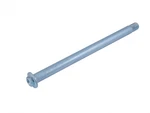 Honda Genuine Axle, Rr. Wheel 42301-KPS-900. Fixed Price $25.99.