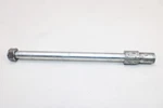 04-07 Honda Shadow Aero VT750C Oem Rear Axle Back Wheel Rim Pivot Bolt Axel. Fixed Price $20.30.