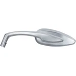 Kuryakyn Mirrors Teardrop - Chrome 1707. Fixed Price $178.99.