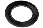 Yamaha Oem Hub Dust Cover 36R-25367-00 Genuine. Fixed Price $12.99.