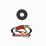 Balls 30-5001 Double Lip Seal. Fixed Price $13.87.
