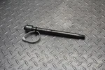 1988 Yamaha Vmax VMX1200 Front Wheel Rim Axle Pivot Bolt 1FK-25181-00-00. Fixed Price $9.99.