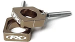 Factory Effex Mag Lollipop Axle Blocks 22-36402 For Suzuki RM250 450 2004-2021. Fixed Price $40.58.