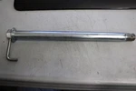 Nos 64710-14D20 Suzuki Axel. Fixed Price $29.99.