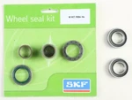 Honda Cr 250CC 2000/2007 Front Wheel Bearing Oil Spacers. Fixed Price $104.78.