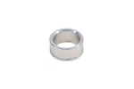 New Oem Yamaha 5XC-25186-G0-00 Front Wheel Collar Nos. Fixed Price $22.50.