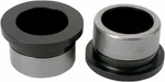 Moose Racing Wheel Spacers 11-1015-1. Fixed Price $43.35.