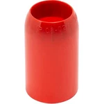 Motion Pro 08-0273 Fork Seal Bullet Tool Yamaha,honda,kawasaki,suzuki Yz 85,. Fixed Price $11.99.