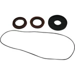 Moose Racing Differential Seal Kit 25-2088-5. Fixed Price $23.95.