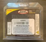 PWFWK-T11-521 Pivot Works Front Wheel Bearing Kit 416978. Fixed Price $24.99.