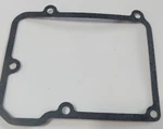 Qty 8 James Gasket Bearing Housing Harley JGI-35652-79-A DS174131. Fixed Price $24.99.