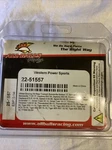 Balls 25-1557 Wheel Bearing And Seal Kit. Fixed Price $8.49.