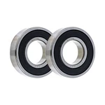 Niche Wheel Bearing For Honda Super Cub Elite 150 Aero 125 Little 16X32X9 Pack. Fixed Price $14.95.