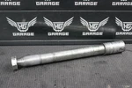 2006 Yamaha YZ450F Oem Front Wheel Rim Axle Pivot Bolt 1C3-25181-10-00. Fixed Price $39.99.