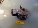 2001 Yamaha Vmax 1200 Final Drive Gear Differential 1FK-46101-10-00 Oem. Fixed Price $89.95.