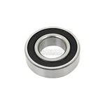 Universal Products 6205-2RS Bearing Ass'y. Fixed Price $22.97.