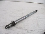 89 Honda Gl 1500 Goldwing Rear Axle 42301-MN5-000 1988-2000. Fixed Price $20.00.