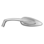 Kuryakyn 1707 Chrome Mirror Set. Fixed Price $178.99.