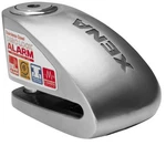 Xena XX6 Disc Lock Alarm Stainless Steel Motorcycle Atv/utv Street XX-6-SS. Fixed Price $87.23.
