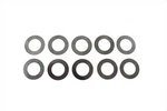 Wheel Hub Bearing Shim For Harley-davidson. Fixed Price $38.99.