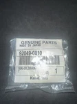 Kawasaki Genuine SEAL-OIL,30X40X7 92049-0810 A21. Fixed Price $13.00.