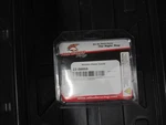 Balls Racing Countershaft Washer 10 Pack 25-6005 For Yamaha YZ85 2002-12 Nos. Fixed Price $28.50.