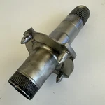 Ducati Supersport 950 2021 Rear Axle Spindle Hub 819P0982AA. Fixed Price $250.25.