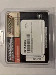 Balls Wheel Bearing And Seal Kit 25-1371. Fixed Price $10.00.
