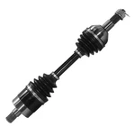 Caiman Rugged Rear Right Cv Axle For Can-am Outlander & Renegade 705501486. Fixed Price $86.99.