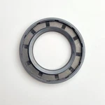 Yamaha 93102-32298-00 Rear Wheel Bearing Seal. Fixed Price $14.98.