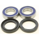 Balls Wheel Bearing & Seal Kit 25-1726. Fixed Price $40.21.