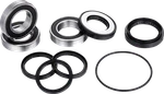 Factory Links Wheel Bearing Kit Rear Honda TRX250 ARA-H-016. Fixed Price $49.95.